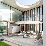 Picasso - Lux Living Villa Oostduinkerke