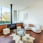 Villa Picasso - Lux Living