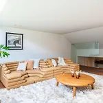 Villa Picasso - Lux Living *