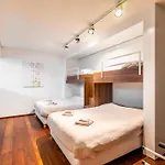 Picasso - Lux Living Villa