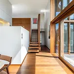 Villa Picasso - Lux Living