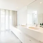 Picasso - Lux Living