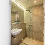 Villa Picasso - Lux Living Oostduinkerke