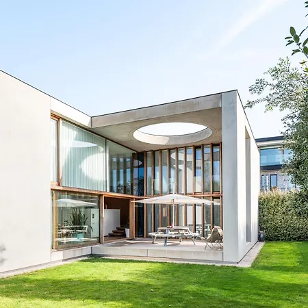 Picasso - Lux Living *