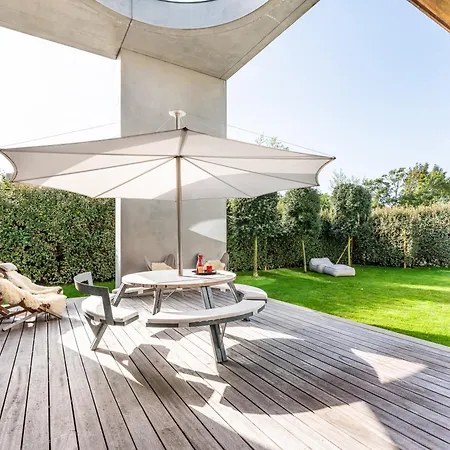 Picasso - Lux Living *