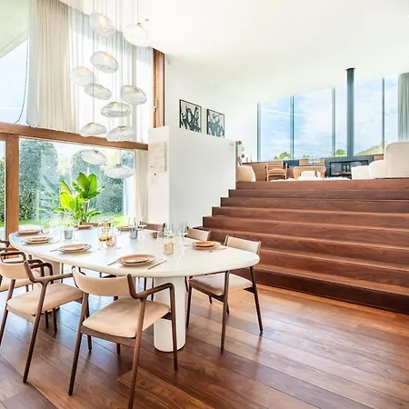 Picasso - Lux Living *