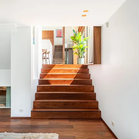 Picasso - Lux Living *