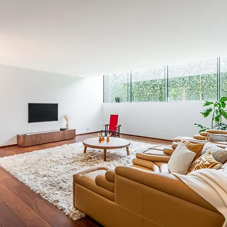 Picasso - Lux Living Oostduinkerke