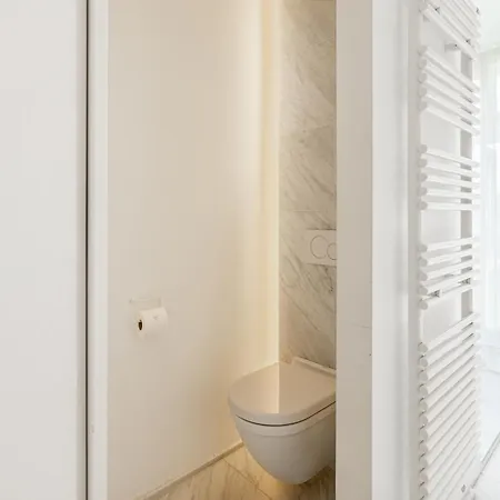 Picasso - Lux Living