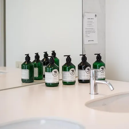 Villa Picasso - Lux Living *