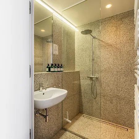 Villa Picasso - Lux Living Oostduinkerke