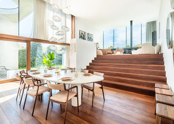 Picasso - Lux Living *