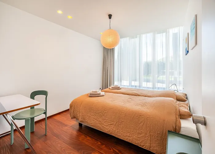 Picasso - Lux Living